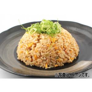 味の素 ガツうま!チャーハン250 250gの詳細画像1