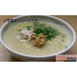 味の素 妃湯・ポークとチキンの素汁 1kgの詳細画像1