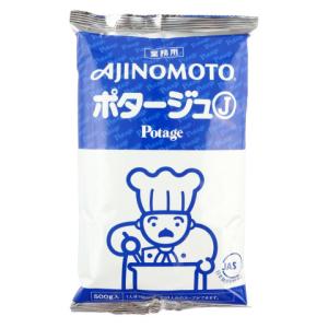 雪印メグミルク 雪印 クリームチーズ ネージュ 750g ( チーズ / 乳製品