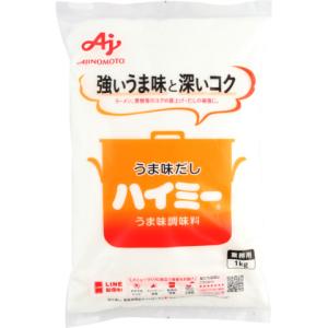 李錦記 四川豆板醤 1kg : 業務用食品アミカYahoo!店 - 通販