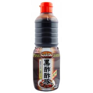 養命酒製造の黒酢　6本セット 生姜黒酢（125ml×6本） - ＜公式＞養命酒製造の通販ショップ