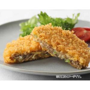 ヤヨイサンフーズ ごちそう国産キャベツメンチカ...の詳細画像1