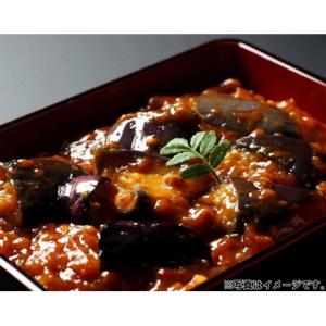 ヤヨイサンフーズ どんぶり食堂 四川風麻婆茄子...の詳細画像1