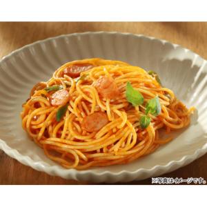 ヤヨイサンフーズ Oliveto スパゲティナ...の詳細画像1