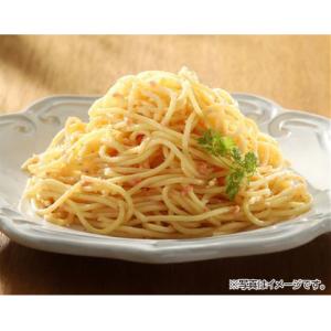 ヤヨイサンフーズ Oliveto スパゲティ・...の詳細画像1