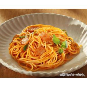 ヤヨイサンフーズ Oliveto スパゲティ・...の詳細画像1