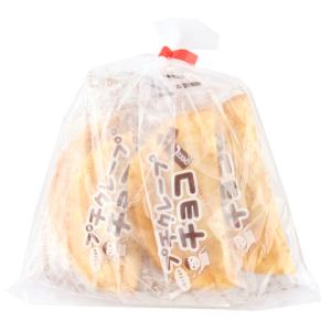 【7/7追加】ヤヨイサンフーズ　プチクレープ(チョコ味)　25g×5■