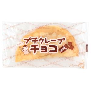 【7/7追加】ヤヨイサンフーズ プチクレープ(...の詳細画像1