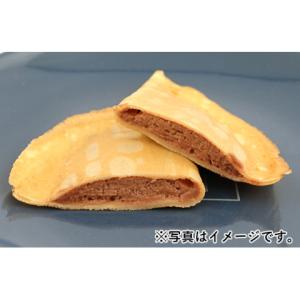 【7/7追加】ヤヨイサンフーズ プチクレープ(...の詳細画像2