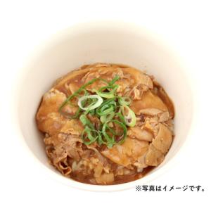 日東ベスト 豚ロース焼肉(100) 100gの詳細画像1