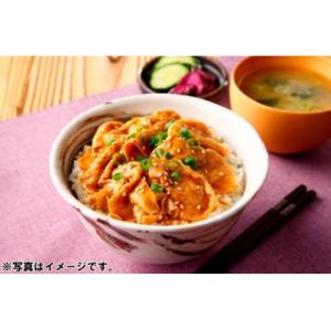 日東ベスト 豚ロース焼肉(100) 100gの詳細画像2