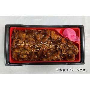 日東ベスト 5種果実の旨だれ牛カルビ焼肉 110gの詳細画像1