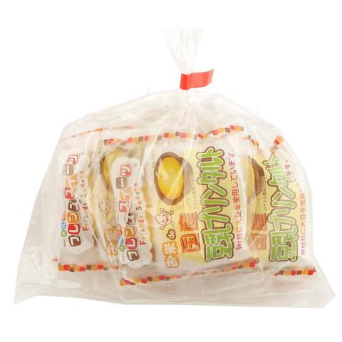 日東ベスト　お米de国産豆乳プリンタルト　25g×5■<切替予定>