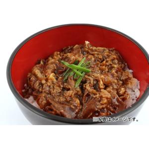 日東ベスト A生姜香る牛しぐれ煮 95gの詳細画像1
