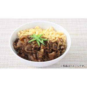 日東ベスト A生姜香る牛しぐれ煮 95gの詳細画像2