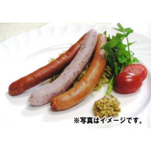 ジョイグルメ Tクイックビアソーセージ 75g...の詳細画像1
