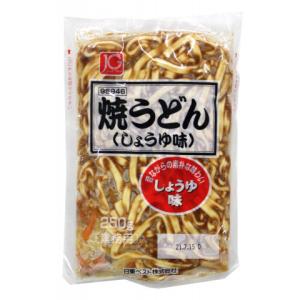 ジョイグルメ 焼うどん 250g