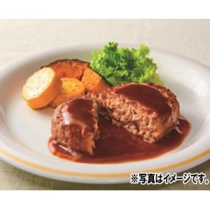 ニチレイ ランチディッシュバーグ60 1500...の詳細画像1