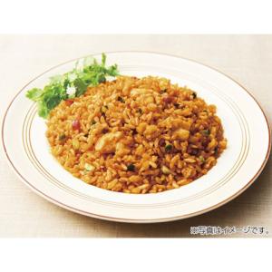 ニチレイ RUタッカルビ炒飯 250g<...の詳細画像1
