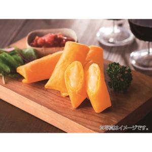 ニチレイ 4種のチーズロール 300g(10本)の詳細画像1
