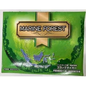ニチレイ　インドネシア BT無頭(8/12)　900g｜業務用食品アミカYahoo!店