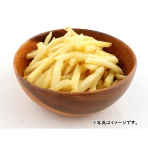 ニチレイ 北海道シューストリングカットポテト ...の詳細画像1