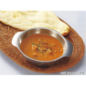 ニチレイ RUインド風バターチキンカレー 180gの詳細画像1