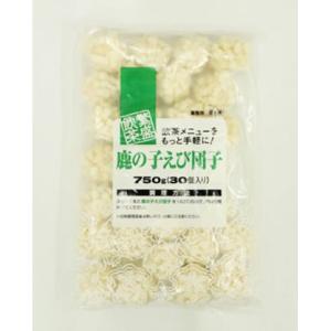 テーブルマーク 鹿の子えび団子 25g×30 - 最安値・価格比較 - Yahoo