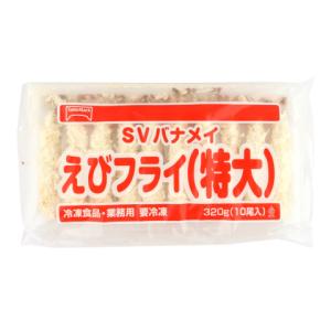 ヒガシマル うどんスープSS 800g : 業務用食品アミカYahoo!店 - 通販