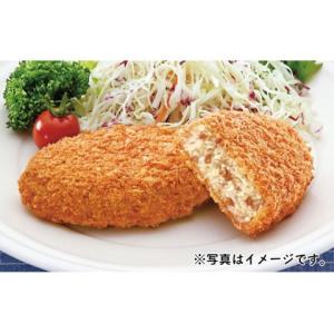 テーブルマーク まんぞくコロッケ90 (牛肉入...の詳細画像1