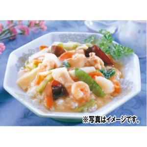 テーブルマーク KCどんぶり職人 中華丼の素 ...の詳細画像1