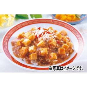 テーブルマーク KC麻婆丼の素 180gの詳細画像1