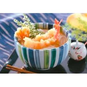 テーブルマーク 冷凍四国こだわりうどん 250g×5の詳細画像1
