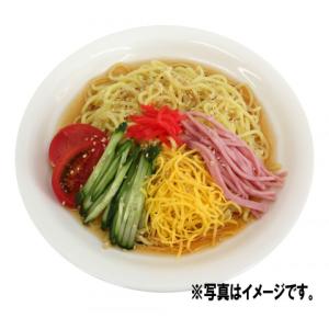 【夏商材 8月31日まで】テーブルマーク 流し...の詳細画像1