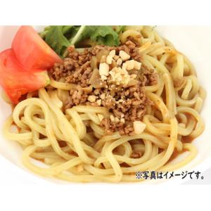 テーブルマーク 極太ラーメン(全粒粉入り)割子...の詳細画像1