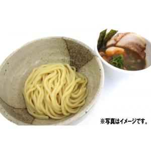 テーブルマーク 極太ラーメン(全粒粉入り)割子...の詳細画像2