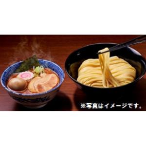 テーブルマーク 極太ラーメン(全粒粉入り)割子...の詳細画像3