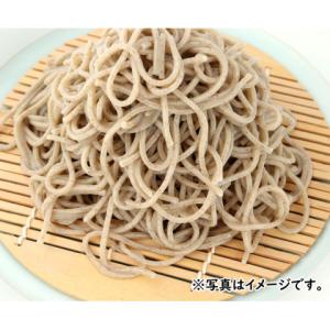 テーブルマーク 麺屋匠 石臼挽き信州そば 1k...の詳細画像1