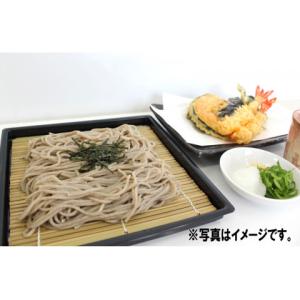 テーブルマーク 麺屋匠 石臼挽き信州そば 1k...の詳細画像2