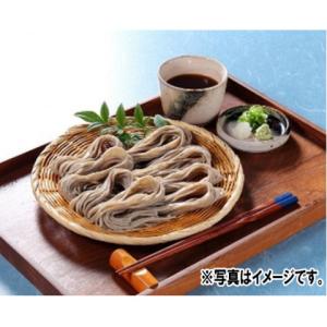 テーブルマーク 麺屋匠 石臼挽き信州そば 1k...の詳細画像3