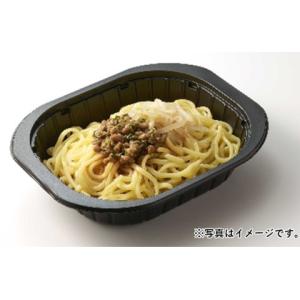 テーブルマーク レンジで簡単 魚介まぜそば 3...の詳細画像1