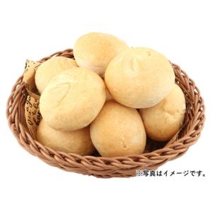 テーブルマーク ミニフランス(全粒粉入り) 2...の詳細画像1