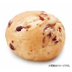 テーブルマーク レーズンブレッド 約24g×10■の詳細画像1