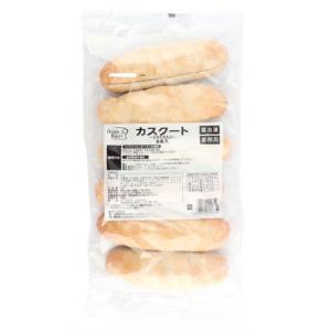 テーブルマーク カスクート 約56g×6