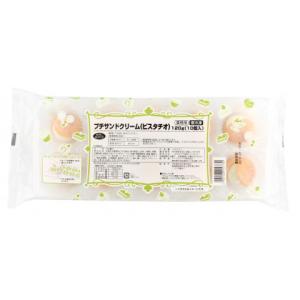 テーブルマーク プチサンドクリーム 120g