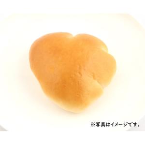 テーブルマーク クリームパン 10個■の詳細画像1