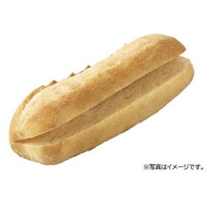 テーブルマーク CB石窯カスクート(スリット入...の詳細画像1