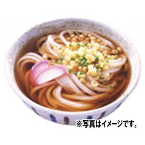 テーブルマーク 麺棒一番 さぬきうどん(かつお...の詳細画像1