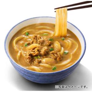 テーブルマーク 讃岐麺一番カレーうどん 305...の詳細画像1