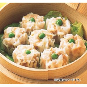 ニッスイ Rシューマイ 400g(25個)の詳細画像1